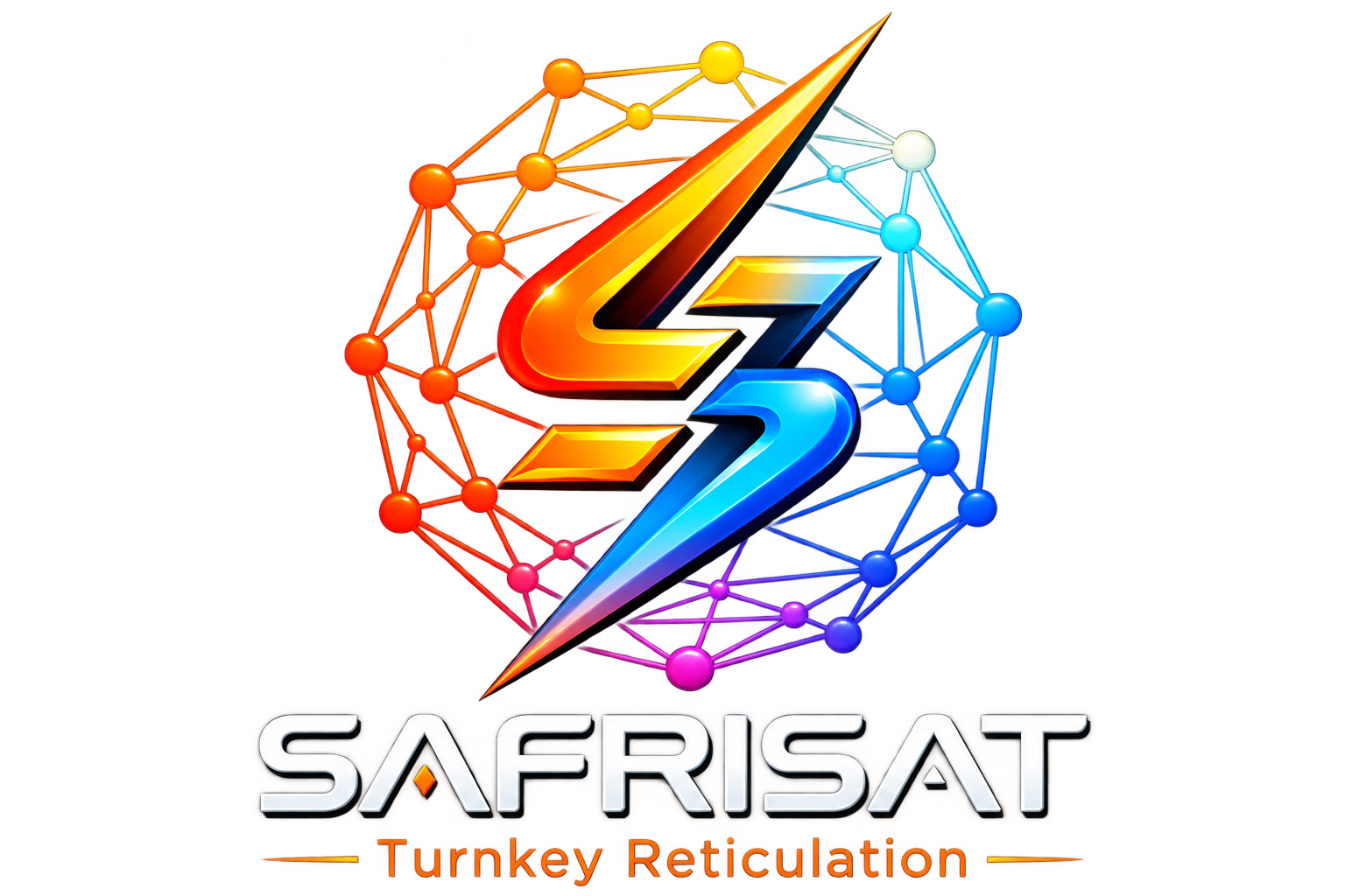 SAFRISAT